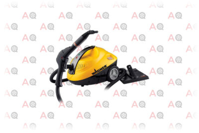 Wagner 0282014 915 On-demand Steam Cleaner