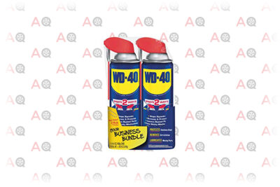 WD-40 Multi-Use Product