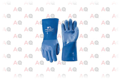 Wells 174L Lamont Work Gloves