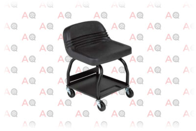 Whiteside Professional HD Mechanics Seat