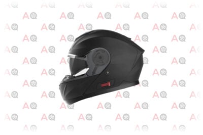 YEMA Motorcycle Modular Full Face Helmet