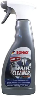 Sonax (230200-755) Wheel Cleaner