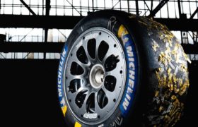 Michelin Tires Review and Buyer’s Guide