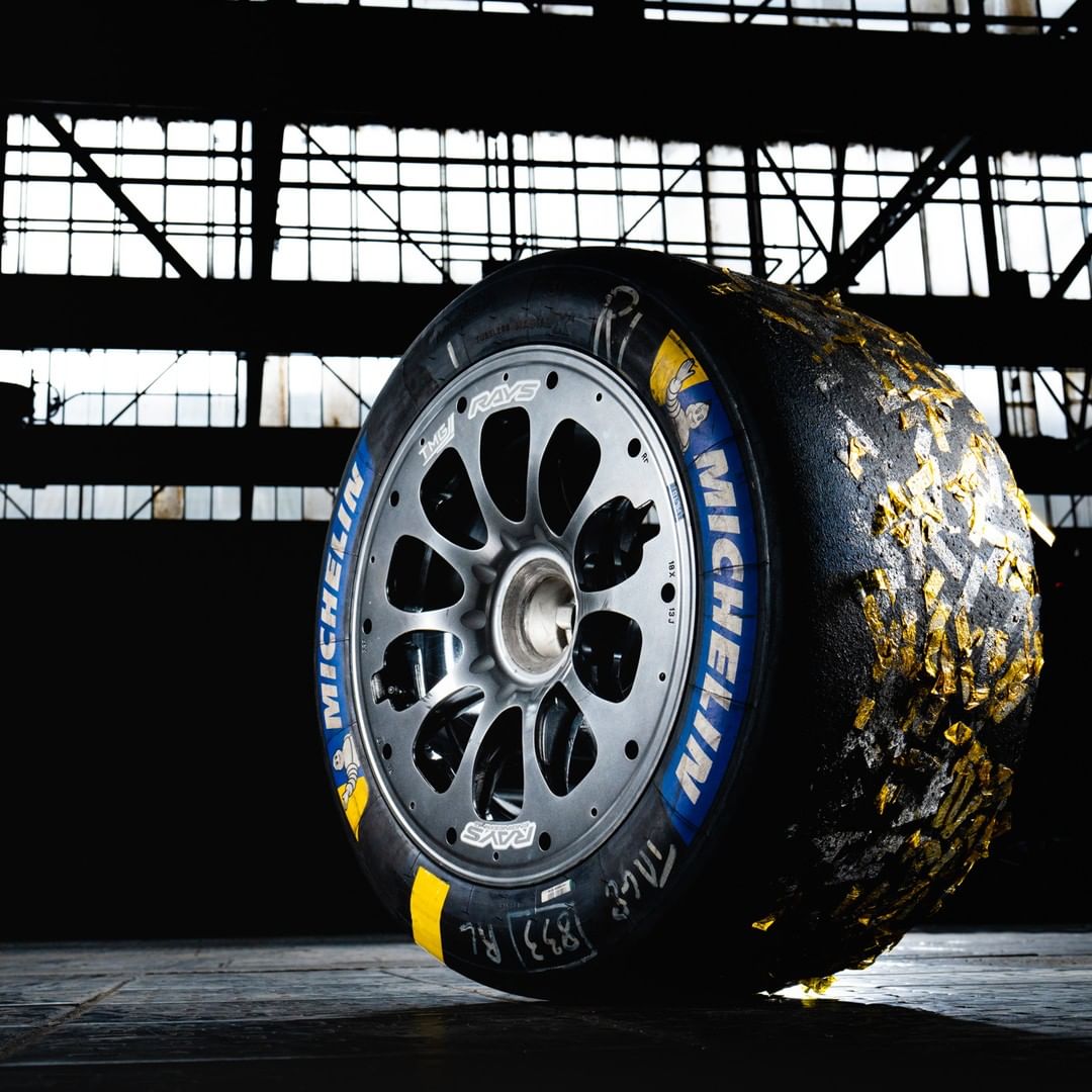 michelin-latitude-cross-car-tyre-michelin-middle-east-official-website