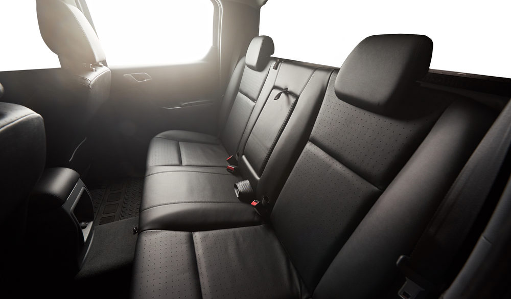 Best Car Seat Cushions 2021 For a Comfortable Journey