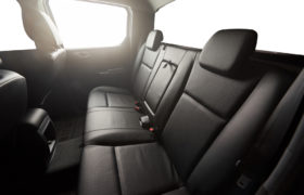 The 10 Best Car Seat Cushions to Buy 2020