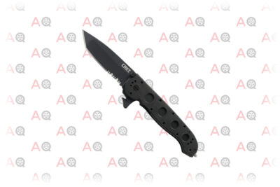 CRKT M16-14ZLEK Folding Pocket Knife