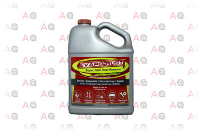 Evapo-Rust Super Safe Rust Remover