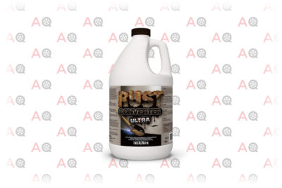 FDC Rust Converter ULTRA