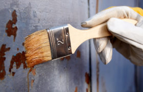 The 9 Best Rust Converters to Buy 2020