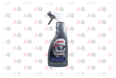 Sonax (230200-755) Wheel Cleaner