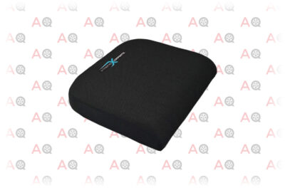 Xtreme Comforts Seat Cushion