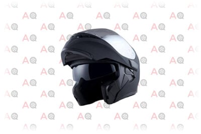 1Storm Modular Motorcycle Helmet
