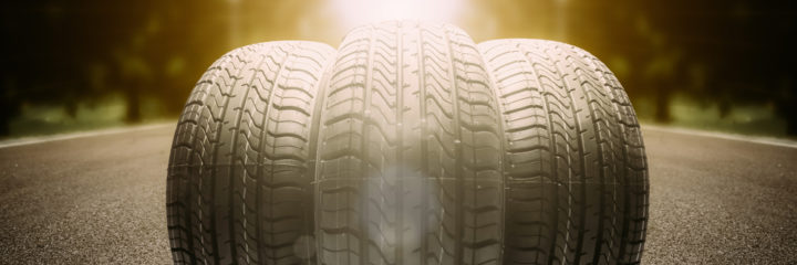 Lionhart Tires Review and Buyer’s Guide