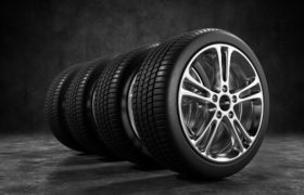 General Tires Review and Buyer’s Guide