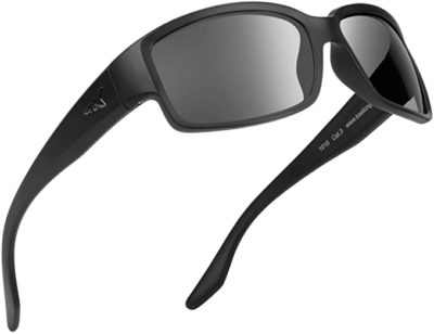 KastKing Polarized Sunglasses