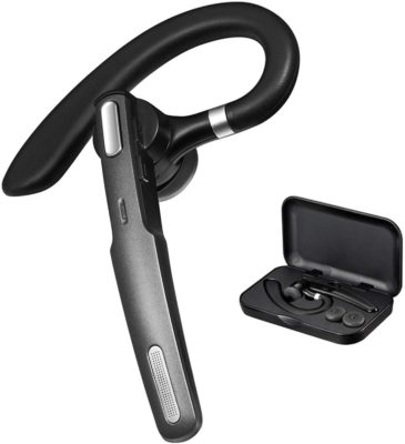 Handsfree Bluetooth Headset