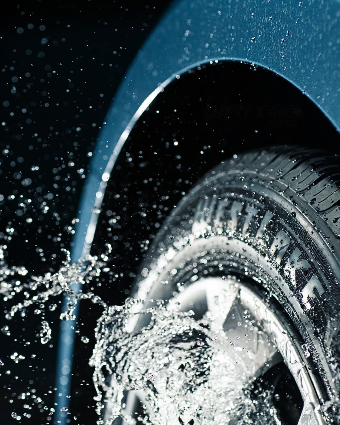 Westlake Tires Review and Buyer's Guide Auto Quarterly Westlake Tires Review and Buyer's Guide Auto Quarterly