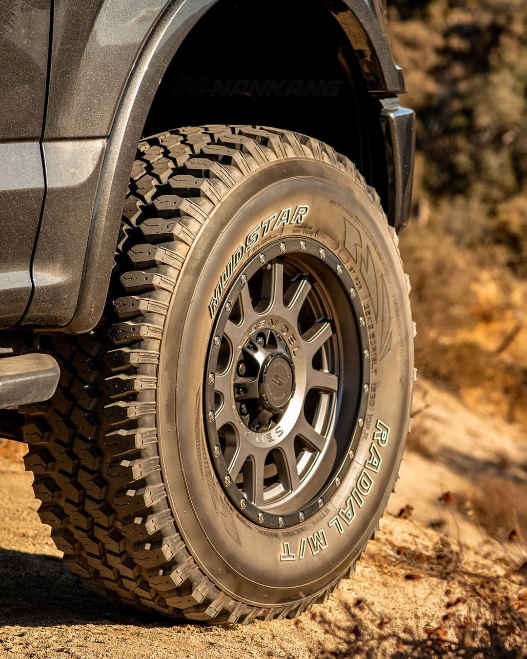 Nankang Tires Review and Buyer's Guide - Auto Quarterly