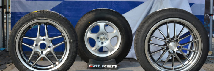 Falken Tires Review and Buyer’s Guide