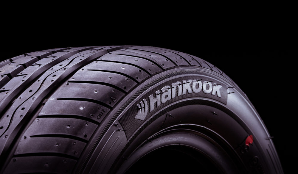 Hankook Tires Review and Buyer's Guide Auto Quarterly