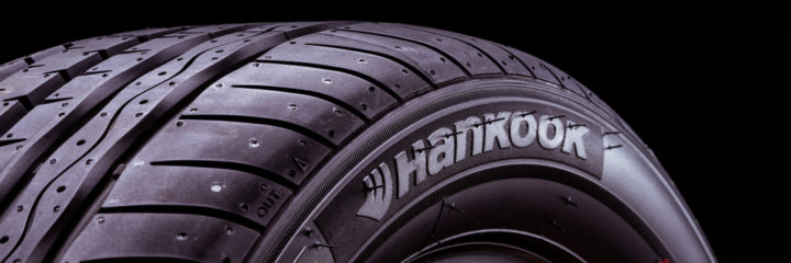 Hankook Tires Review and Buyer’s Guide