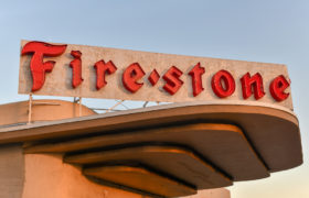 Firestone Tires Review and Buyer’s Guide