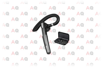 Handsfree Bluetooth Headset