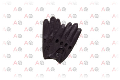 Leather Driving Gloves