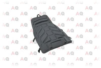 Motorcycle Seat Protector