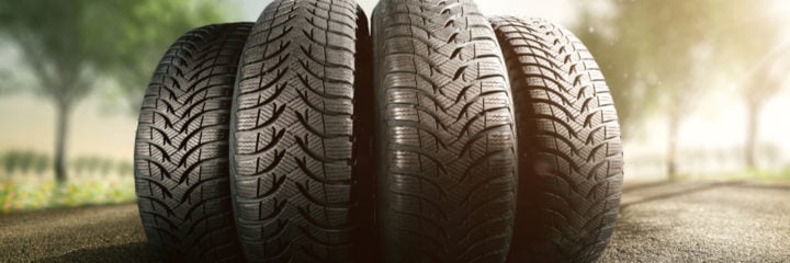Sumitomo Tires Review and Buyer’s Guide