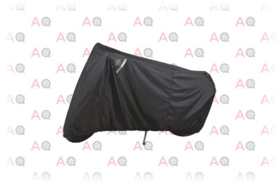 Waterproof Motorcycle Cover