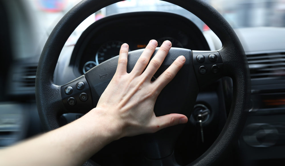best-loud-car-horns-2022-clear-the-road