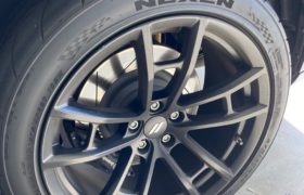 Nexen Tires Review and Buyer’s Guide