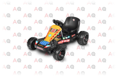 Costzon Electric Go Cart