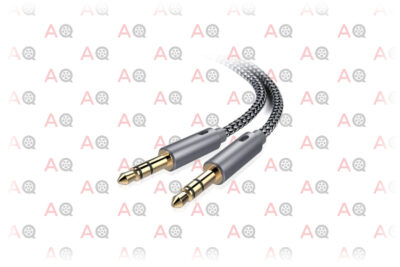 Oldboytech AUX Cable