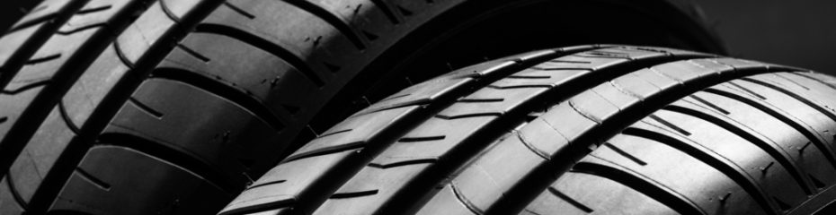 ironman-tires-review-and-buyer-s-guide-auto-quarterly