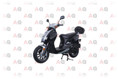 X-Pro 150cc Scooter