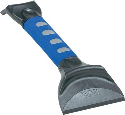 Hopkins SubZero 16621