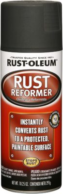 Rust-Oleum Rust Reformer