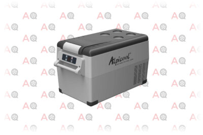 Alpicool CF35 Portable