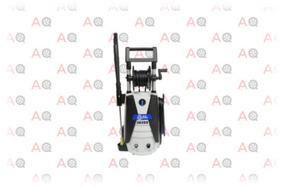 AR ANNOVI REVERBERI AR383SS Electric Pressure Washer