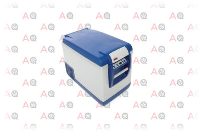 ARB Portable Fridge/Freezer