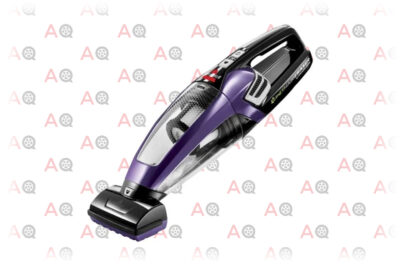 Bissell Pet Hair Eraser Cordless Hand Vacuum