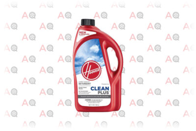 Hoover CleanPlus Concentrated Solution