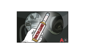 Fuel Injector Cleaners: A Comprehensive Guide