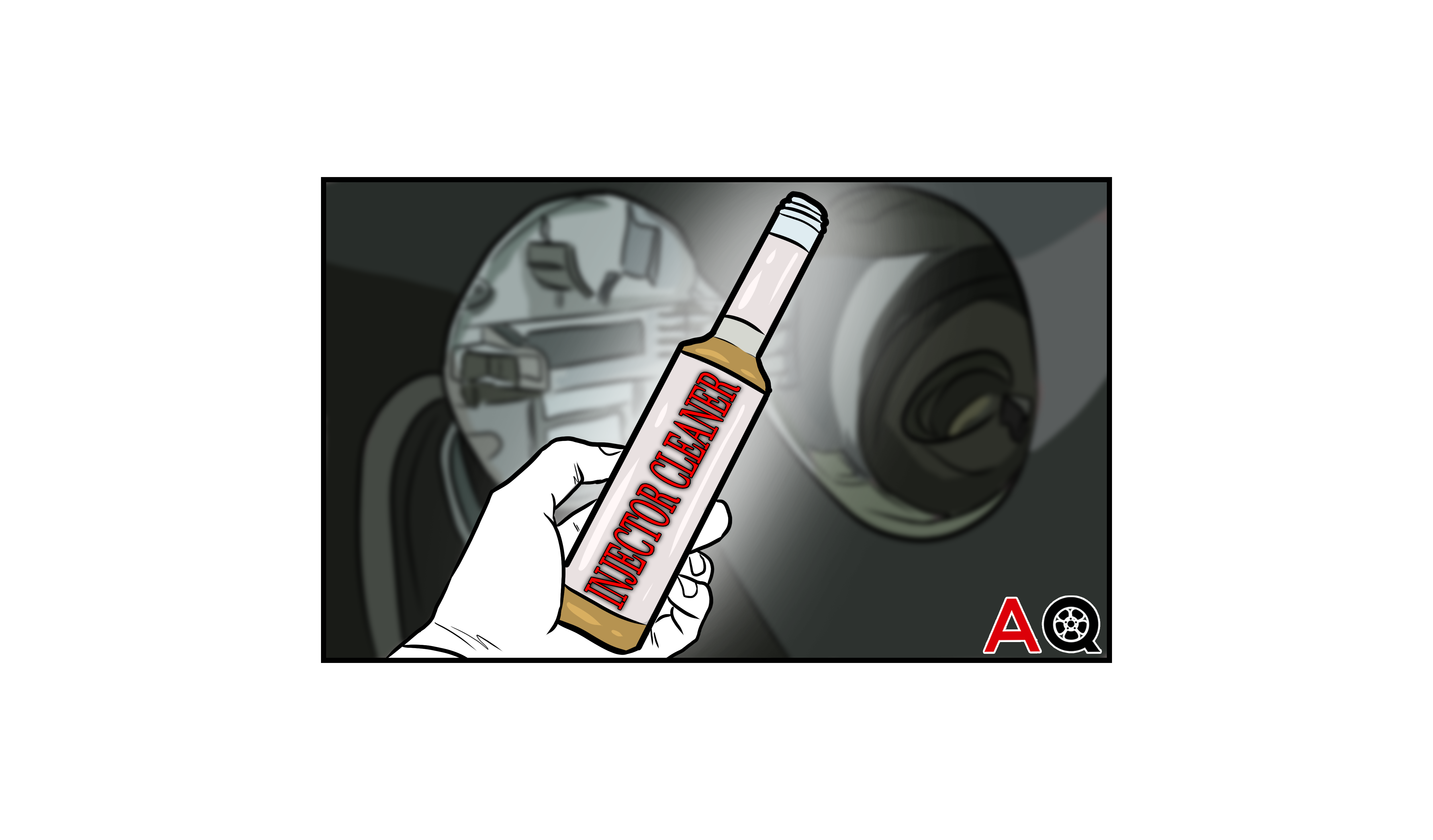 Fuel Injector Cleaners A Comprehensive Guide Auto Quarterly