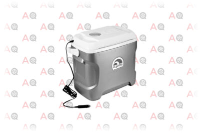 Igloo Iceless Thermoelectric Cooler