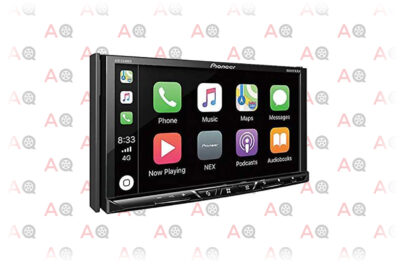 Pioneer AVH-2400NEX