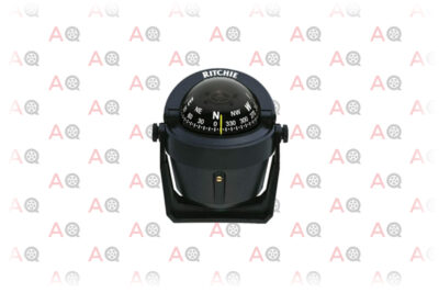 Ritchie Navigation Explorer Car Compass